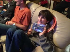 2014-12-19 Christmas Fun 36.jpg